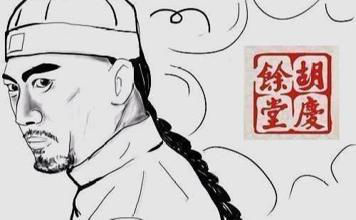 五位顶级商业家的人脉经营法则！若能领悟，赚钱不难，来学习下吧-第3张图片-90博客网