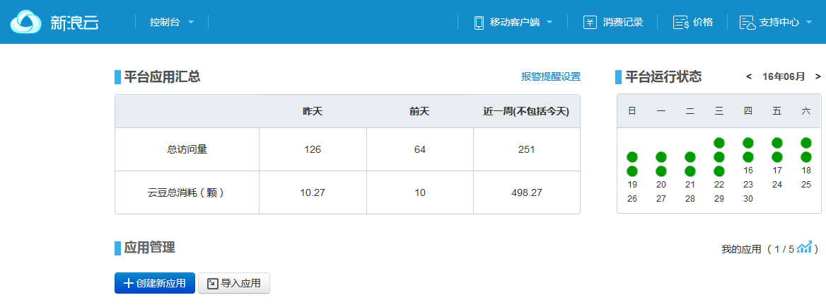 从零开始 Python 微信公众号开发-第3张图片-90博客网