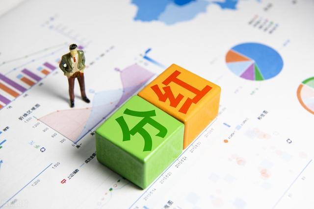 员工已经是公司高层了，为什么还要离职？如何留住公司核心人才？-第4张图片-90博客网