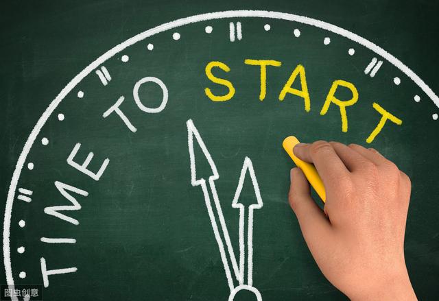 经营人脉的诀窍：做到这5点，人脉关系炉火纯青-第4张图片-90博客网