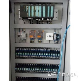 一文了解plc编程、电脑编程、手机APP编程、组态编程、云 ...-第1张图片-90博客网 一文了解plc编程、电脑编程、手机APP编程、组态编程、云 ...-第1张图片-90博客网