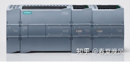 一文了解plc编程、电脑编程、手机APP编程、组态编程、云 ...-第2张图片-90博客网 一文了解plc编程、电脑编程、手机APP编程、组态编程、云 ...-第2张图片-90博客网