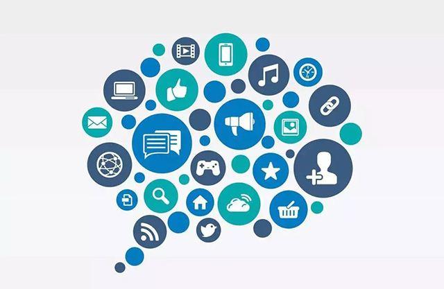 企业开发微信公众号要注意什么-第1张图片-90博客网 企业开发微信公众号要注意什么-第1张图片-90博客网