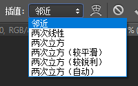 像素游戏的开发经验分享-第17张图片-90博客网