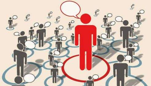 怎样经营好人脉？-第1张图片-90博客网