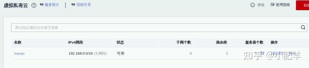 基于DevCloud进行黑白棋实时对战游戏开发实践【华为云至 ...-第6张图片-90博客网
