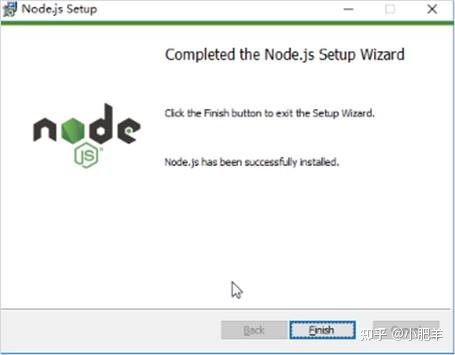 基于DevCloud进行黑白棋实时对战游戏开发实践【华为云至 ...-第17张图片-90博客网