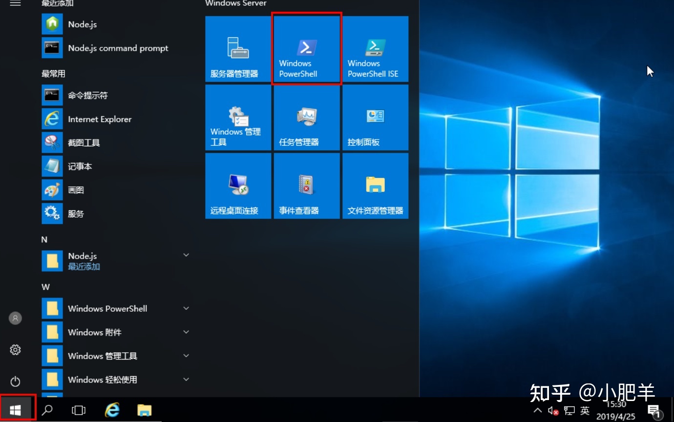 基于DevCloud进行黑白棋实时对战游戏开发实践【华为云至 ...-第18张图片-90博客网