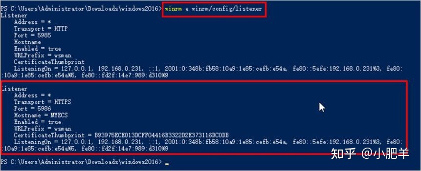 基于DevCloud进行黑白棋实时对战游戏开发实践【华为云至 ...-第23张图片-90博客网