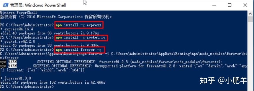 基于DevCloud进行黑白棋实时对战游戏开发实践【华为云至 ...-第19张图片-90博客网