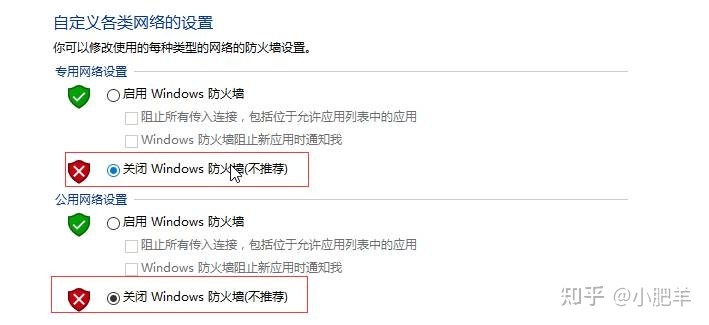 基于DevCloud进行黑白棋实时对战游戏开发实践【华为云至 ...-第25张图片-90博客网