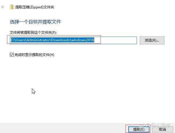基于DevCloud进行黑白棋实时对战游戏开发实践【华为云至 ...-第21张图片-90博客网