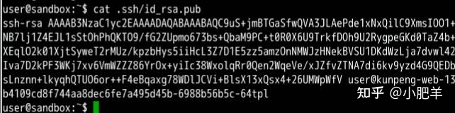 基于DevCloud进行黑白棋实时对战游戏开发实践【华为云至 ...-第36张图片-90博客网