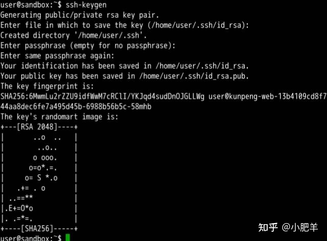 基于DevCloud进行黑白棋实时对战游戏开发实践【华为云至 ...-第35张图片-90博客网