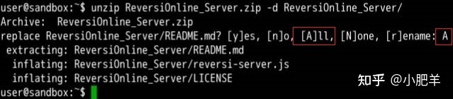 基于DevCloud进行黑白棋实时对战游戏开发实践【华为云至 ...-第44张图片-90博客网