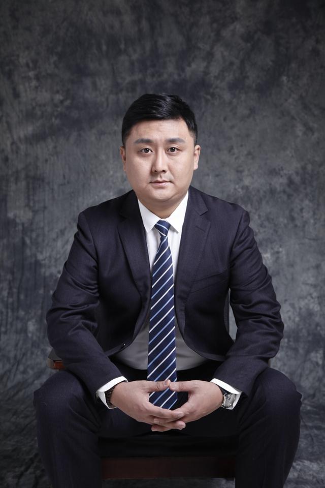 行政行为违法，但在什么情况下不予撤销-第3张图片-90博客网