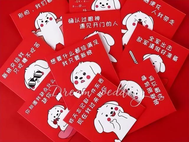 小夫妻兼职浪漫生意，月销几百元就敢辞职，如今靠两个人年销百万-第1张图片-90博客网