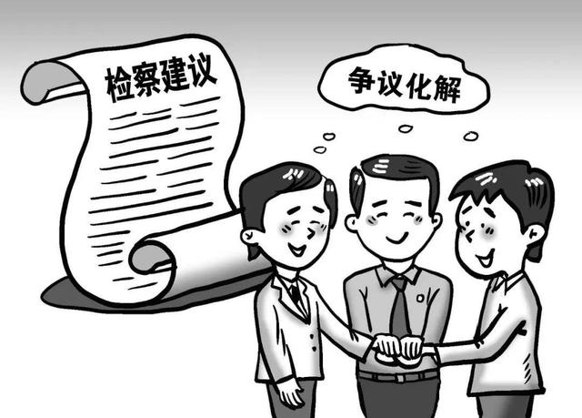 执行申请“逾期”？历时4年的行政处罚争议如何化解｜今晚九点半-第2张图片-90博客网