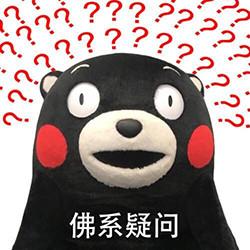 人情≠人脉，在职场左右逢源的人，都这样经营自己的人脉-第4张图片-90博客网
