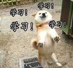 人情≠人脉，在职场左右逢源的人，都这样经营自己的人脉-第11张图片-90博客网