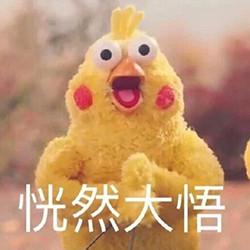 人情≠人脉，在职场左右逢源的人，都这样经营自己的人脉-第8张图片-90博客网