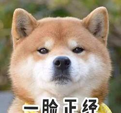 人情≠人脉，在职场左右逢源的人，都这样经营自己的人脉-第10张图片-90博客网