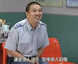 人情≠人脉，在职场左右逢源的人，都这样经营自己的人脉-第17张图片-90博客网