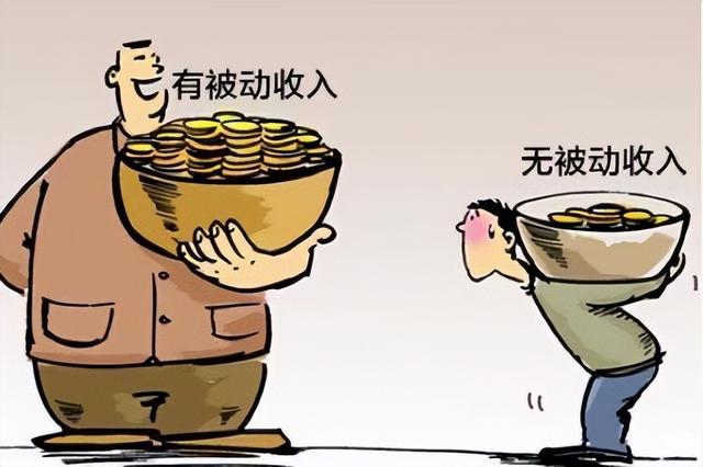 营销落地文案—文案存在的意义就是收钱-第3张图片-90博客网