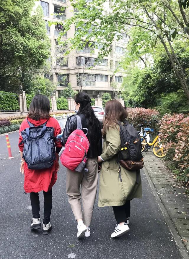 作为公司法务，日常的工作有哪些？难不难？据说得有火眼金睛才行-第1张图片-90博客网