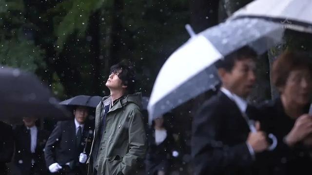 我们办公室的职场戏,比宫斗刺激-第3张图片-90博客网 我们办公室的职场戏,比宫斗刺激-第3张图片-90博客网