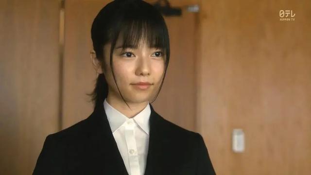 我们办公室的职场戏,比宫斗刺激-第6张图片-90博客网 我们办公室的职场戏,比宫斗刺激-第6张图片-90博客网