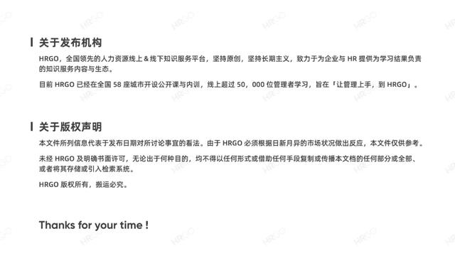 2021人力资源从业者现状调查-第32张图片-90博客网