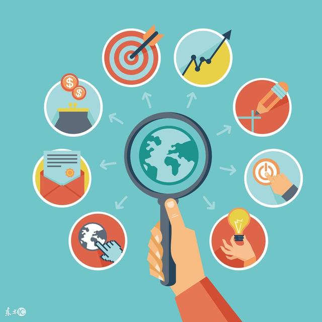 微信公众号开发APP，没有流量、没入口，你还期待吗？-第4张图片-90博客网