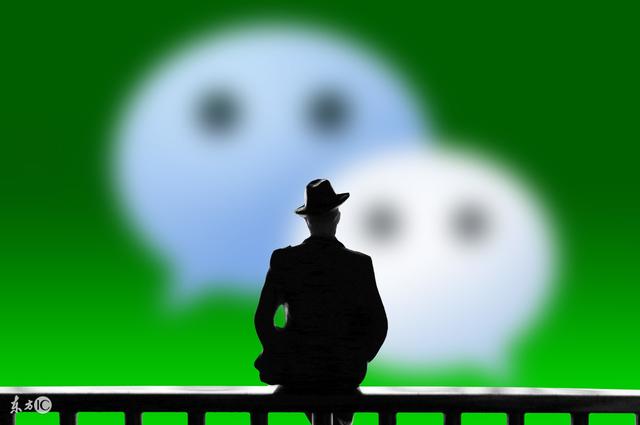 微信公众号开发APP，没有流量、没入口，你还期待吗？-第5张图片-90博客网