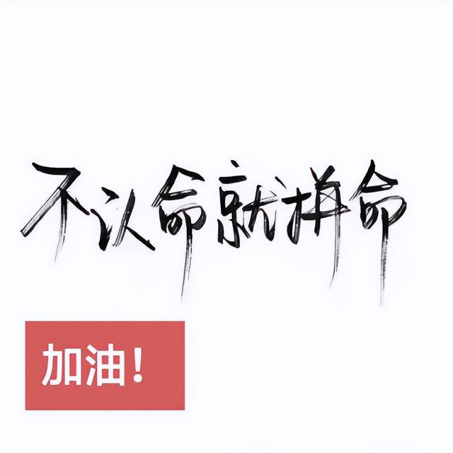 10个比较可靠的网上兼职赚钱平台-第3张图片-90博客网 10个比较可靠的网上兼职赚钱平台-第3张图片-90博客网