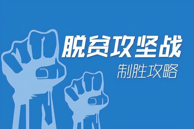 10个比较可靠的网上兼职赚钱平台-第1张图片-90博客网 10个比较可靠的网上兼职赚钱平台-第1张图片-90博客网