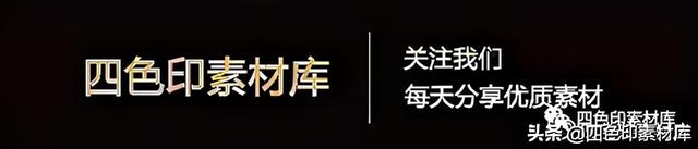 第3200期40套企业管理制度管理体系设计素材模板-第1张图片-90博客网