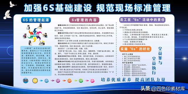 第3200期40套企业管理制度管理体系设计素材模板-第9张图片-90博客网