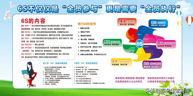第3200期40套企业管理制度管理体系设计素材模板-第13张图片-90博客网