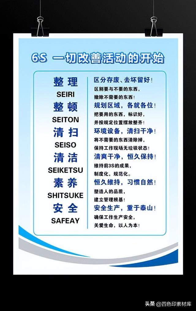 第3200期40套企业管理制度管理体系设计素材模板-第25张图片-90博客网