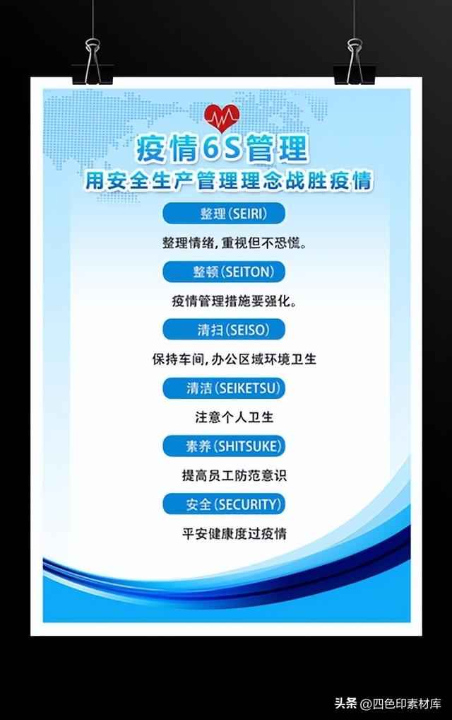 第3200期40套企业管理制度管理体系设计素材模板-第29张图片-90博客网