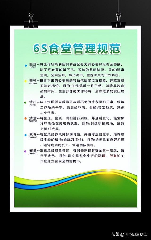 第3200期40套企业管理制度管理体系设计素材模板-第27张图片-90博客网