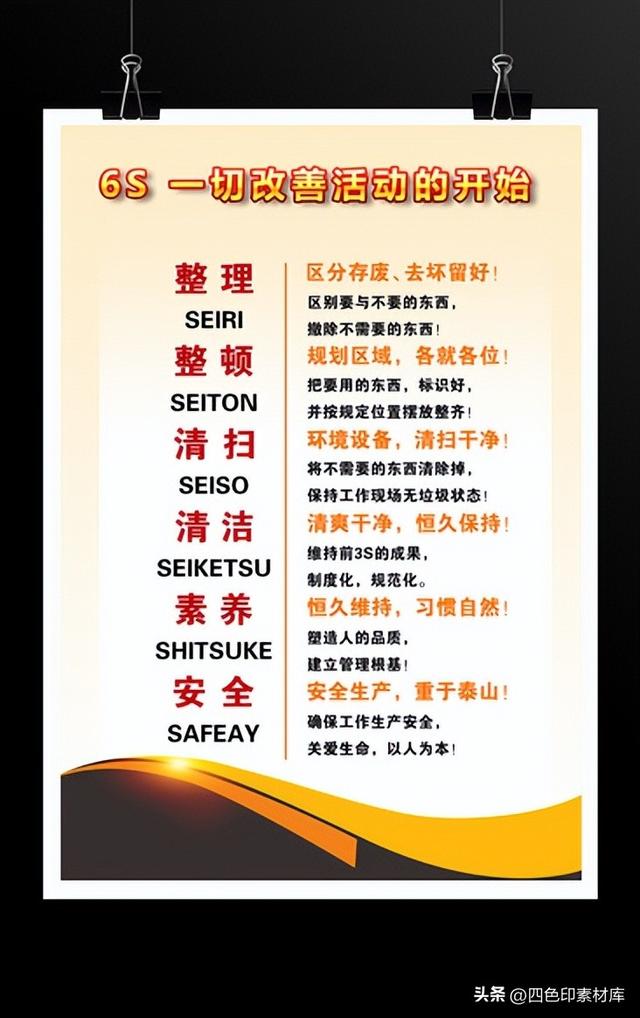 第3200期40套企业管理制度管理体系设计素材模板-第34张图片-90博客网