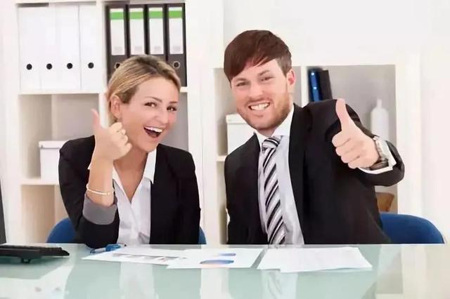 销售秘诀-第1张图片-90博客网 销售秘诀-第1张图片-90博客网