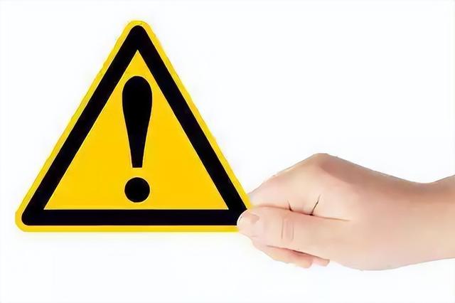 最高法：行政行为的合法性该以何时的法律作为依据呢？-第2张图片-90博客网