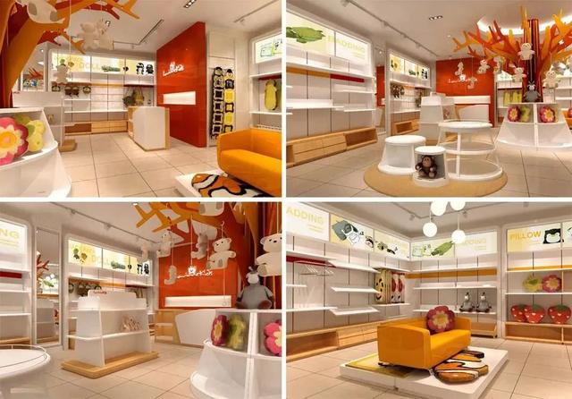 实体店销售技巧与话术，赶紧来学习啦-第1张图片-90博客网