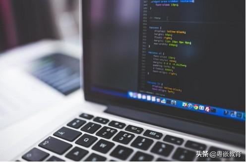 Web前端培训：Web设计与Web开发-第2张图片-90博客网
