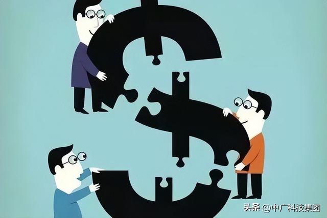 创业必备 | 要想公司经营好，这些财税知识老板必须要知道-第4张图片-90博客网