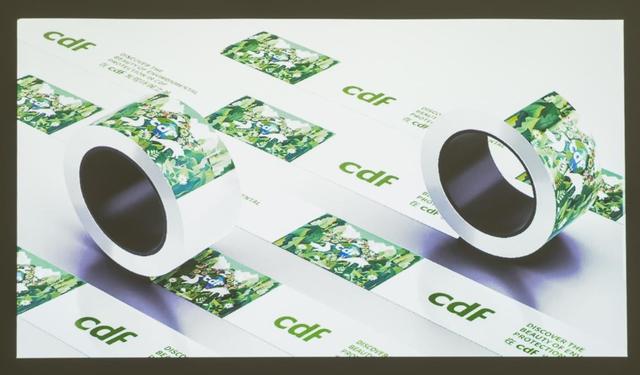 e540从u盘启动-(e540 u盘启动)-第16张图片-90博客网