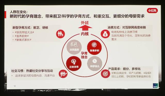e540从u盘启动-(e540 u盘启动)-第19张图片-90博客网